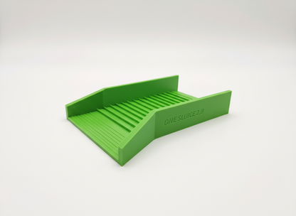 One Sluice 2.0 - Original