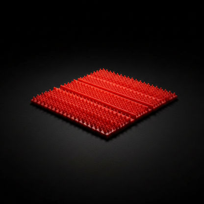 Red 1