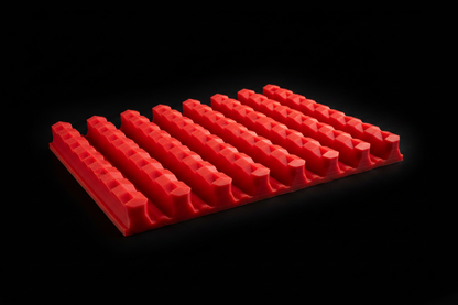 Red 2 — Dark Redo