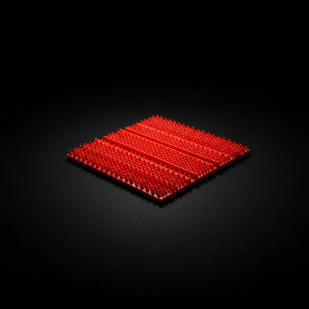 Red 2