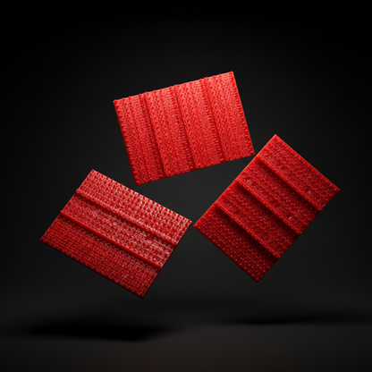 Red 4