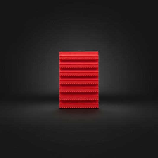 Red — Dark v2