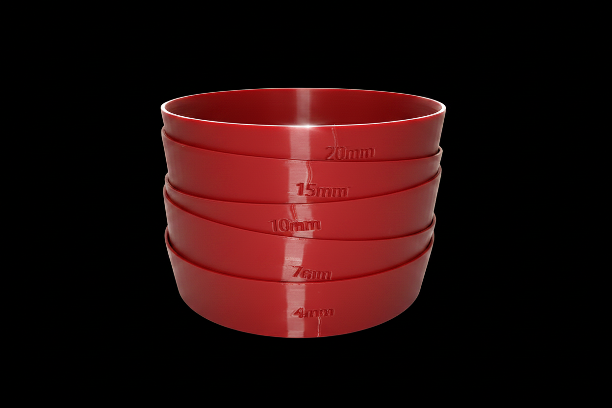 Red — From Image 2