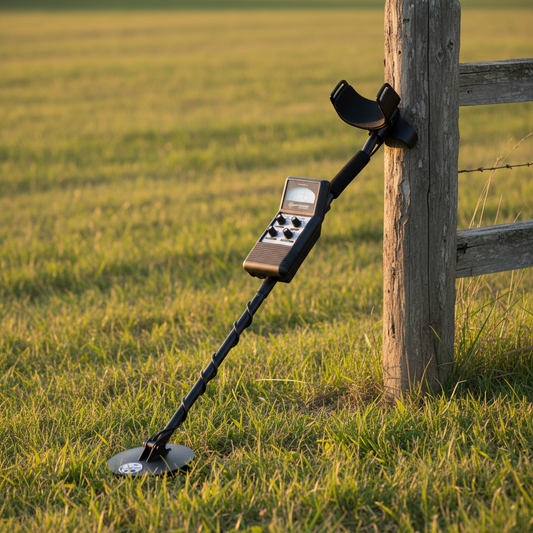 Tracker II — Correct Proportions
