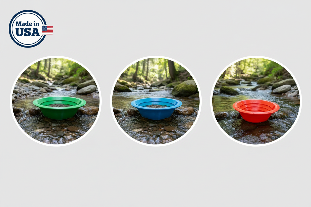 Utili-Pan Hero Image - Clean Version